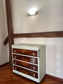 Suite SM51 Strada Maggiore 51 - 6