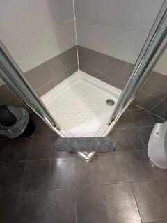 Suite SM51 Strada Maggiore 51 - 4