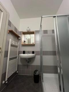 Suite SM51 Strada Maggiore 51 - 2