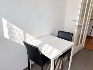 Quiet 1BR in city center - Mill 412 - 2
