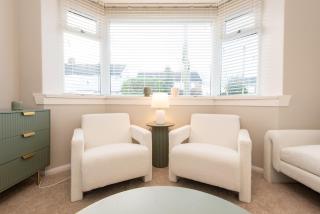 Toast Stays - Moorhaven - 3