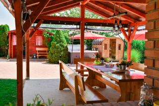 Family Fun House with Pool, Spa & Games by Destination GREEN Croatia - 5