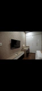 YUE WAN hotel - 6