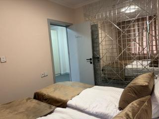 MUHKAR Boutique Hotel - 2