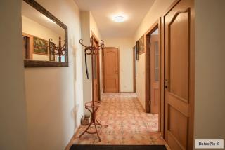 Pilies Street Sanctuary Secure Old Town Apartmen - 9