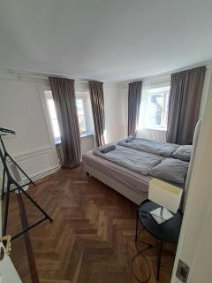 Fabulous Apartment - 2