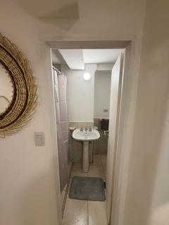 Lorenzo Suites Hotel - 7