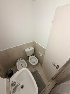 Lorenzo Suites Hotel - 6