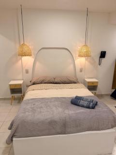 Lorenzo Suites Hotel - 2