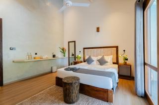 The Lavish Haven - Ahangama - 2