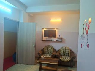 Hotel Chinar Heavens - 7