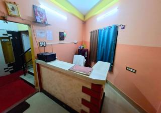 Hotel Chinar Heavens - 2