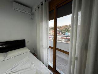 Central Boulevard Apartment - 3