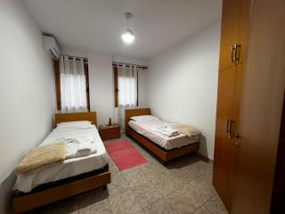 Central Boulevard Apartment - 2