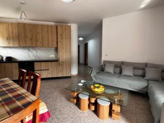 Central Boulevard Apartment - 0