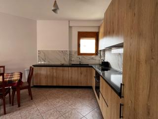 Central Boulevard Apartment - 6