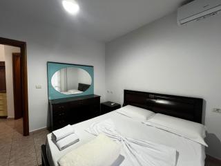 Central Boulevard Apartment - 4