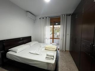 Central Boulevard Apartment - 5