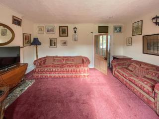 Duvale Priory - 9985 - Bampton - 4