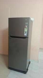 jeeva residency - 6