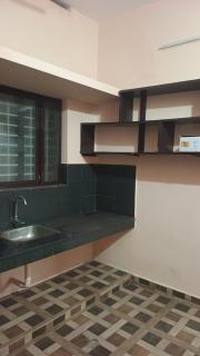 jeeva residency - 1