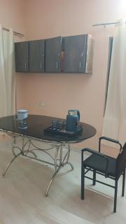 jeeva residency - 1