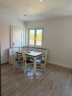 4 zimmer Appartement Simbach am Inn - 0