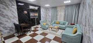 Evan إيفان - 1