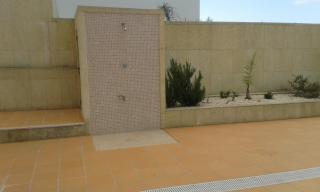 Casa Lote 3 - Lagos - 3