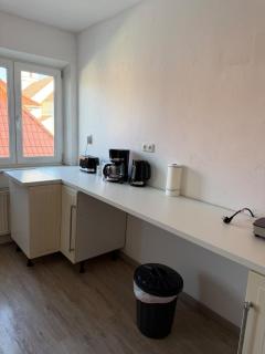 4 zimmer Appartement Simbach am Inn - 7
