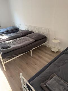 4 zimmer Appartement Simbach am Inn - 6