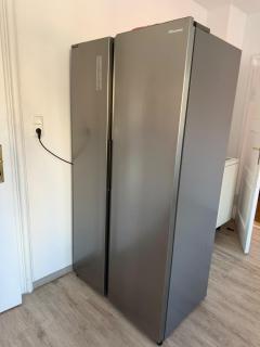 4 zimmer Appartement Simbach am Inn - 4