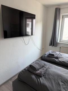 4 zimmer Appartement Simbach am Inn - 3