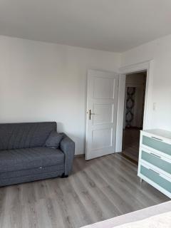 4 zimmer Appartement Simbach am Inn - 1