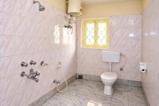 Little Green GuestHouse - 3