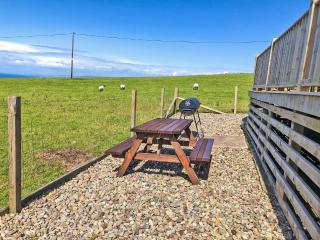 Bungalow Ballygroggan - Uk38174 - 1