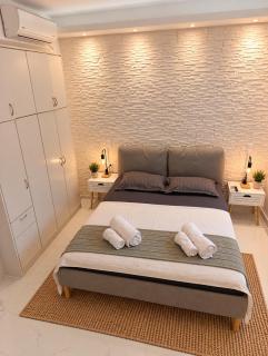 Amber Studio Ioannina - 7