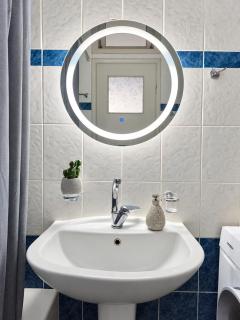Amber Studio Ioannina - 3
