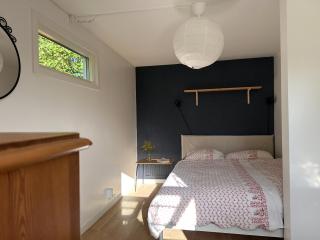 Lekaryd Kattemåse Småland - 3