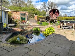 Park View - 8