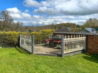 Park View - 7