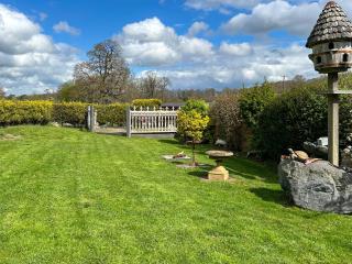 Park View - 6