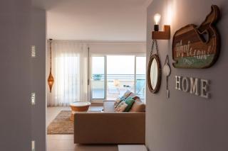 Home Sweet Praia Penthouse - Nazaré - 0