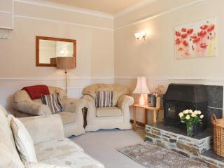 Linhay - Ukc4242 - 9