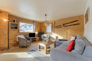 Residence Bec - Happy Rentals - 3