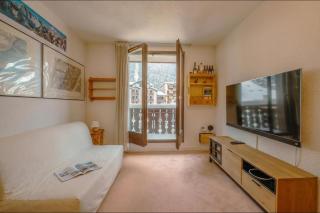 Chamonix Sud - 9