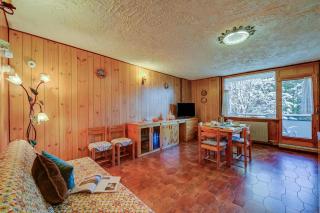 Appartamento Bareu Mountain View - Happy Rentals - 8