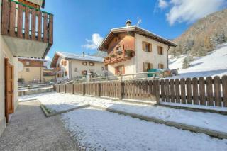 Loredana 2 - Happy Rentals - 9
