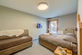 Loredana 2 - Happy Rentals - 3
