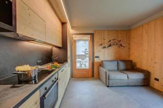 Loredana 2 - Happy Rentals - 1